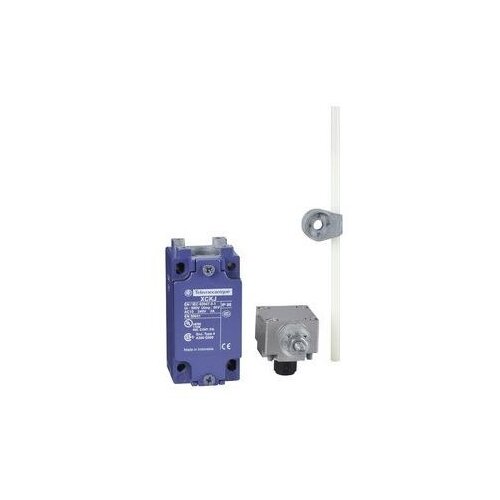 Telemecanique Sensors Telemechanique Sensors Položajno stikalo XCKJ10559H29, (20888603) Slike