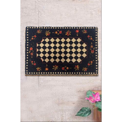 Conceptum Hypnose Mat Coco Phong, 40 x 60 cm Cene
