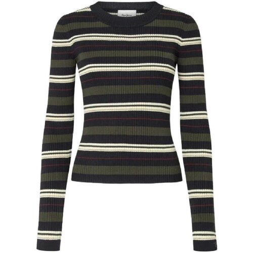 PepeJeans Vi&amp;scaron;ebojna Slike