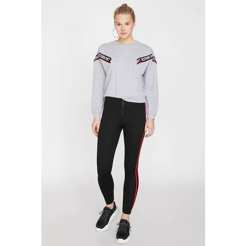 Koton Women's Tights