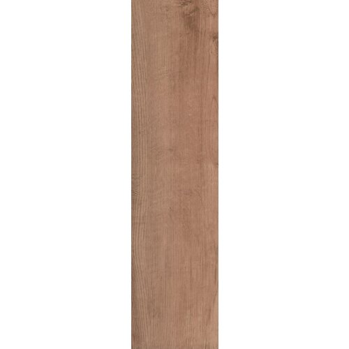 RONDINE talne plo&amp;scaron;čice tabula honey J84311 15X61 Slike