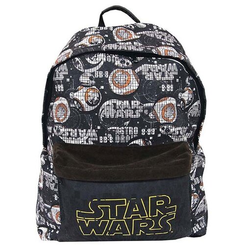 STREET Nahrbtnik Classic Star Wars Bb-8 Cene