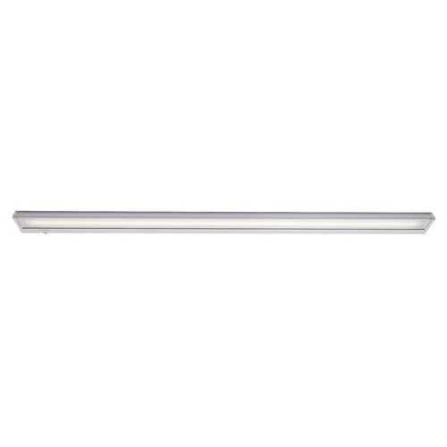 Rabalux pametno svetlo Easylight2, led 15W, L91cm, bela Cene