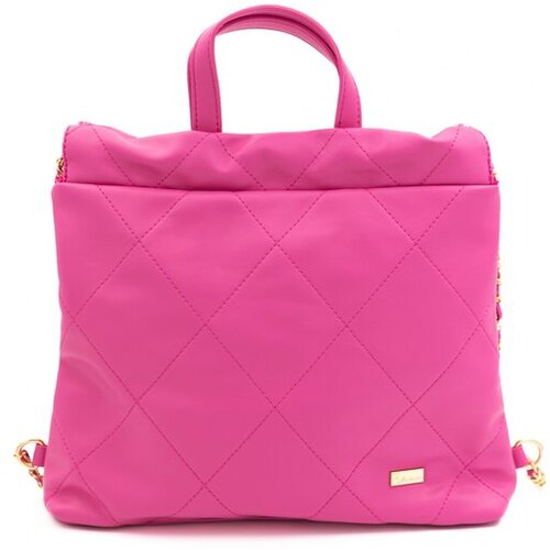P....s....fashion ženska torba YYBCTOR039 01 Slike