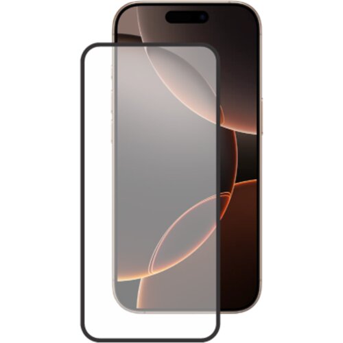 Chameleon Zaščitno steklo Premium (0,33) za Apple iPhone 16 Pro Cene