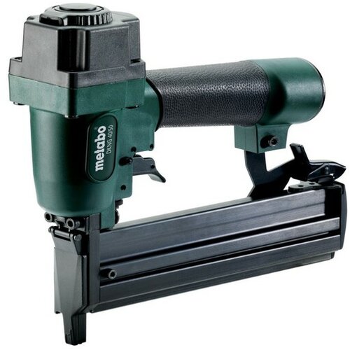Metabo pnevmatski žebljalnik DKNG 40/50 601562500 Slike