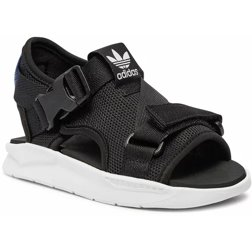 Adidas Sandali 360 3.0 Sandals HQ6046 Corblu/Cblack/Ftwwht
