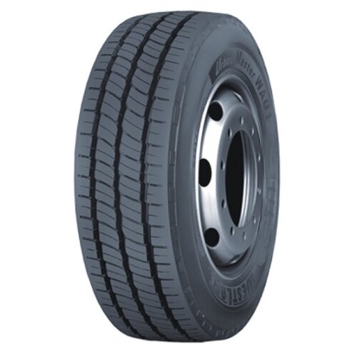Westlake 275/70r22.5 wl urban master wau1 152/148j 18pr eu bus ( 62001249 ) Slike