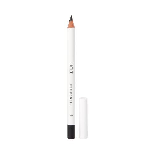 UND GRETEL HOLT Eye Pencil - Black 01 Cijene