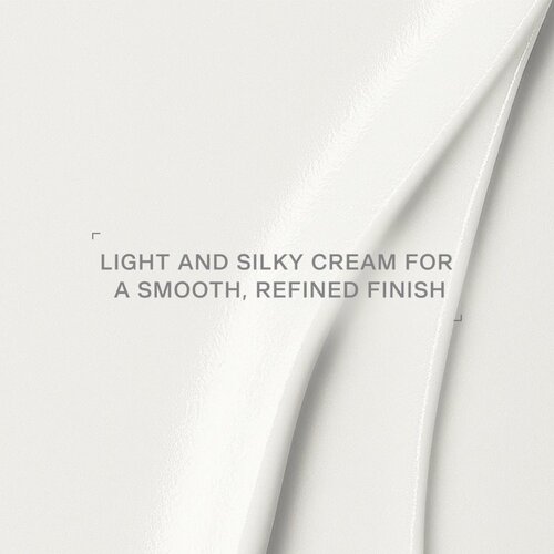 La Prairie White Caviar Light Infusion Cream posvetlitvena vlažilna krema proti temnim madežem 50 ml Slike