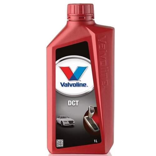Valvoline DCT 1L SW,VAL0454 1L 12/1 Cijene