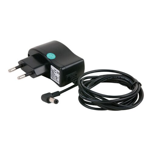 DAP Audio DCP-26 MKII Digitalni Cross Over 2-in, 6-out - - Audio-Kondric Slike