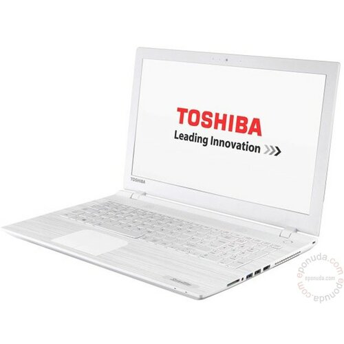Toshiba PSCP7E-00X007G5 laptop Slike