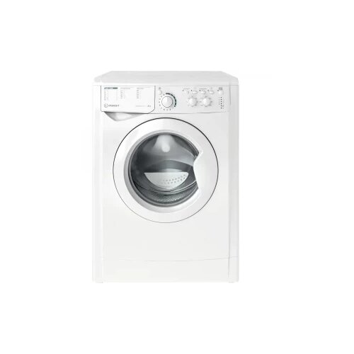 Veš Mašina INDESIT EWC 81483 W Cijene