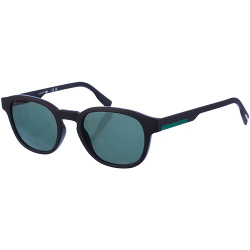 Lacoste Sončna očala L968S-002 Črna Cene