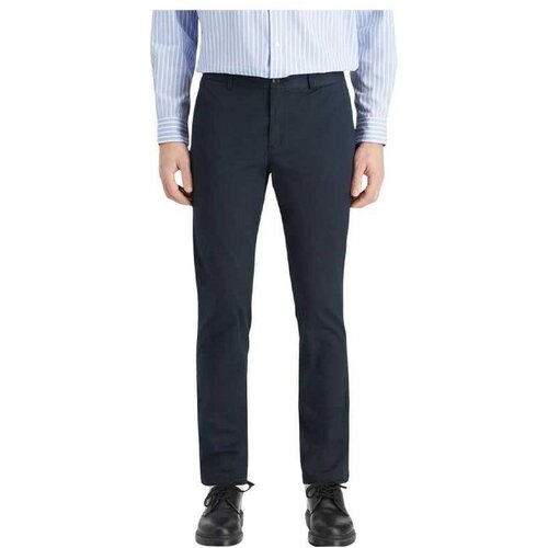 SCOTCH & SODA chino muške pantalone SS179177-401 Cene