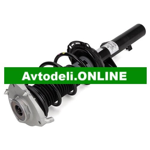 VW Amortizer za ID.3 spredaj Cene