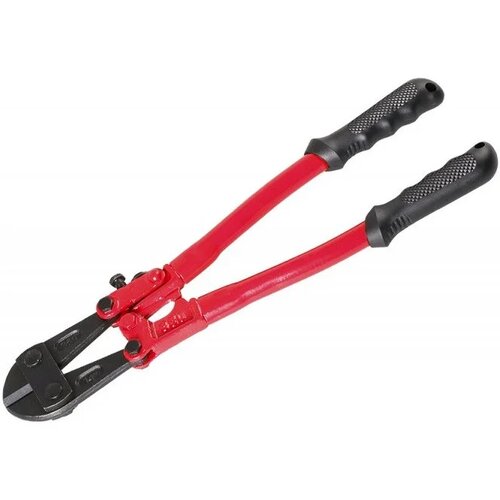 Levior makaze za armaturu 46cm Slike