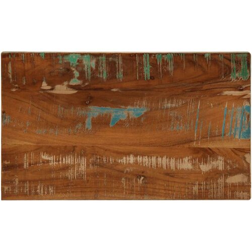  Mizna plošča 50x30x3,8 cm pravokotna trden predelan les, (21412085) Cene