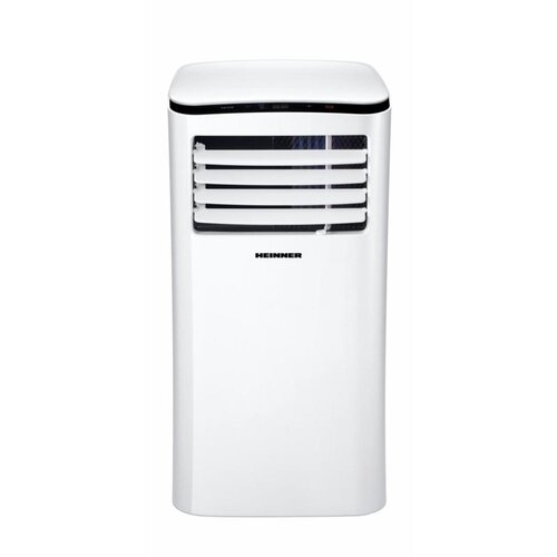 Heinner prenosivi klima uređaj HPAC-09WH 9000BTU Cene