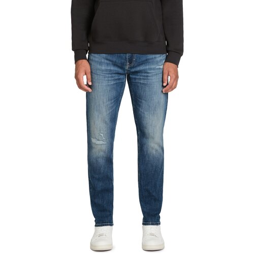 Celio Jeans Slim C25 Jostroy - Men&amp;#039;s Slike