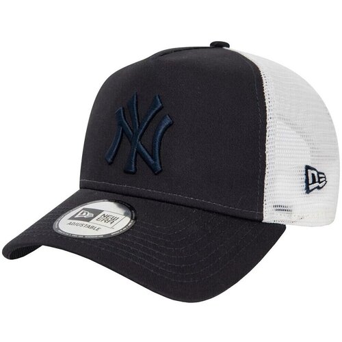 New Era 60435247 sarena Cene