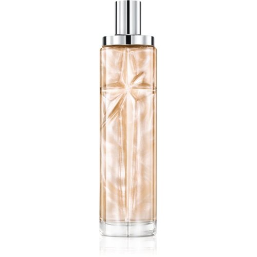Mugler Starlicious Pineapple Musk toaletna voda za žene 75 ml Slike