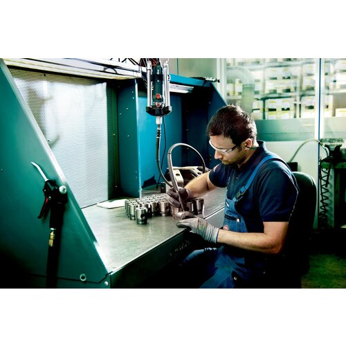 Metabo čeona brusilica GE710 plus 600616000 Cene