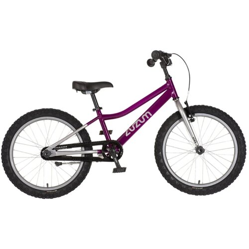 bicikl za decu zuzum 2 20