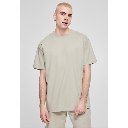 UC Men Heavy Oversized Tee softsalvia Cene