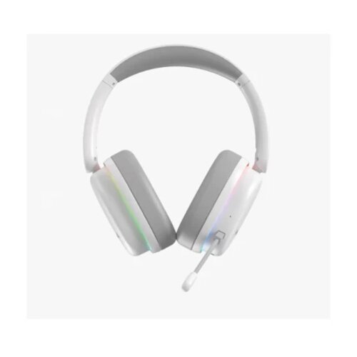 Monka ECHO RS RGB BT Gaming slušalke brezžične/ žične HG9070W tridomna povezljivost, (5000368419) Cene