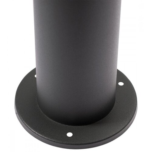  Spoljna svetiljka OSLO 1xE27/10W/230V 1000mm IP44 Slike