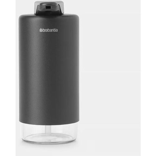  DISPENZER ZA SAPUN/DETERDŽENT SINK STYLE GREY 227981 Cijene