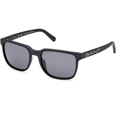 Gant Naočare za sunce GA 7202 02D Cene