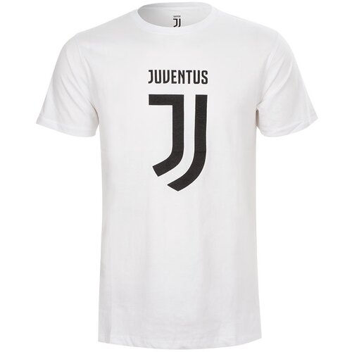 Drugo Juventus N°22 majica Cijene
