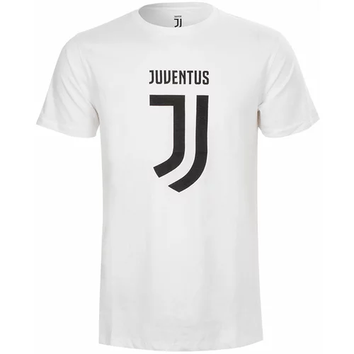 Drugo Juventus N°22 majica