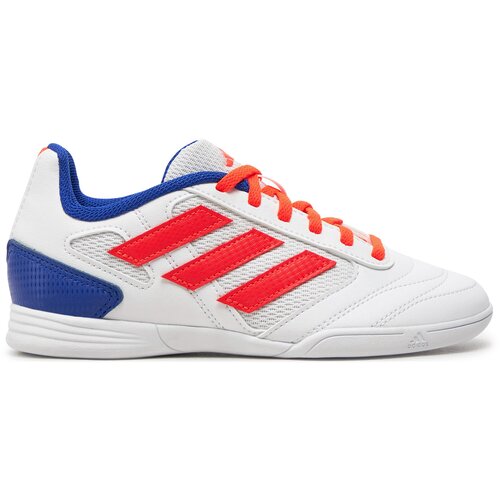 Adidas Super Sala 2 In Bijela Cijene