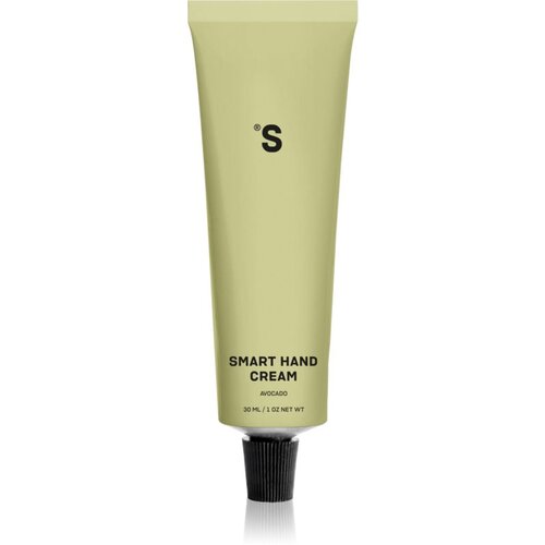 Sister's Aroma Smart Avocado hidratantna krema za ruke 30 g Cijene