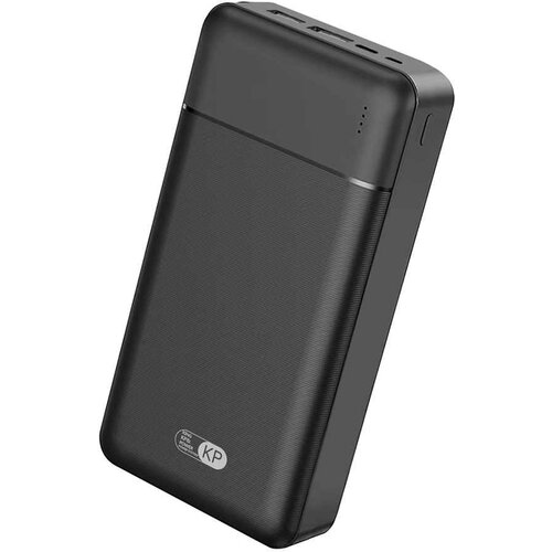 Powerbank KP-25 20000MAH Slike