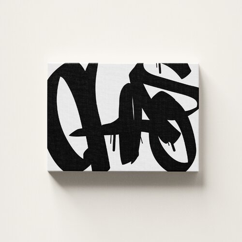  Chaos – premium štampa - urbana energija Cene