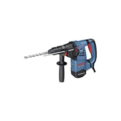 Bosch GBH 3-28 DFR SDS-Plus-Akumulatorski čekić 800 W Uklj. kofer Cijene