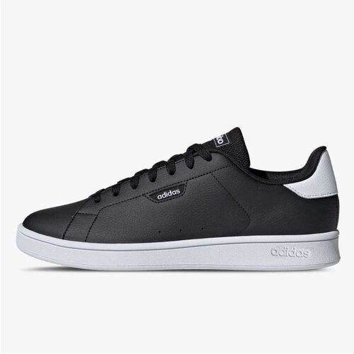 Adidas Patike URBAN COURT Cene