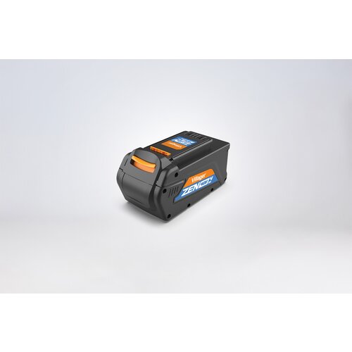 Villager ZEN baterija 40V 4.0Ah Cene