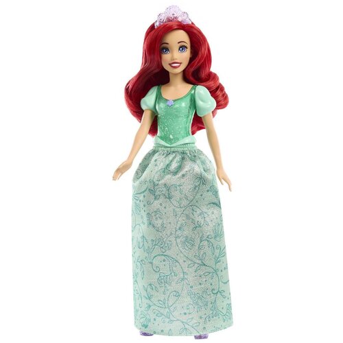 Disney Princess DISNEY princeze Ariel Slike