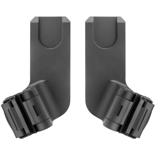 Cybex Gold&amp;reg; adapter za kolica Libelle, Black Slike