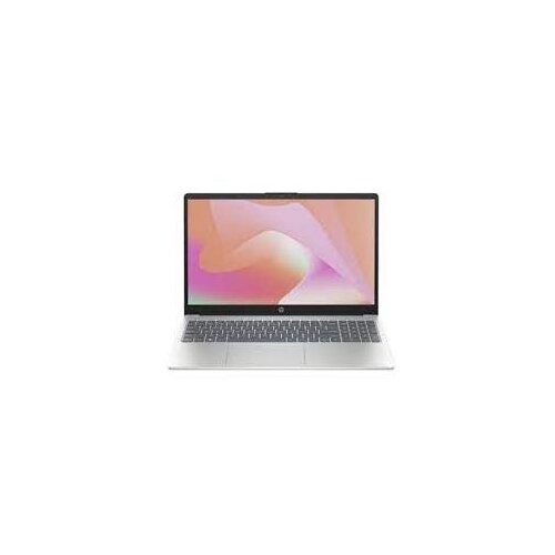 HP Laptop 15-fd0101nm15.6"FHD, i3-1315u... Cijene