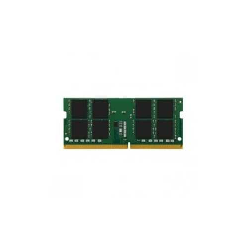  Kingston SODIMM 8GB DDR4 2666 KVR26S19S8/8 Cijene