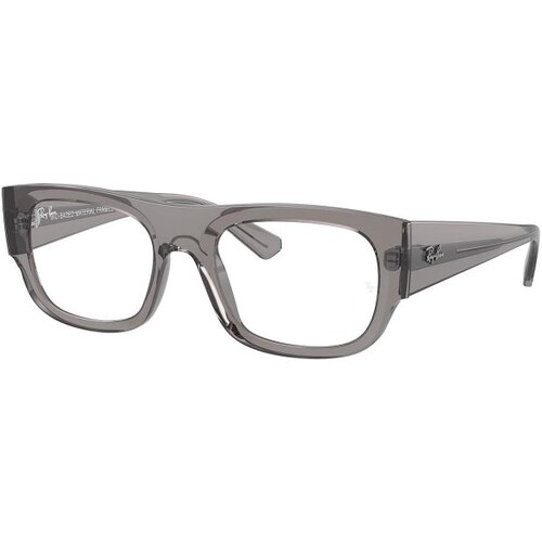 Ray-ban Kristin Naočare RX 7218 8263 Slike