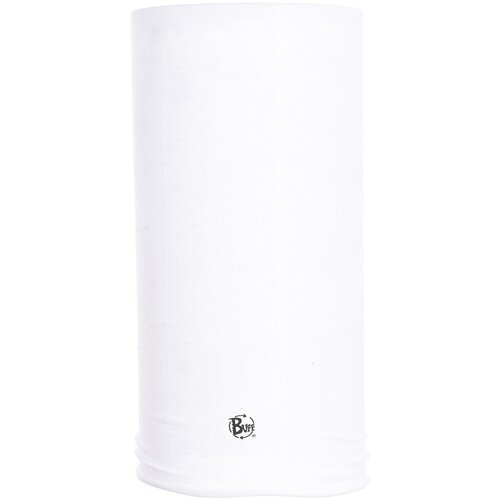 Buff 102800 Bijela Slike