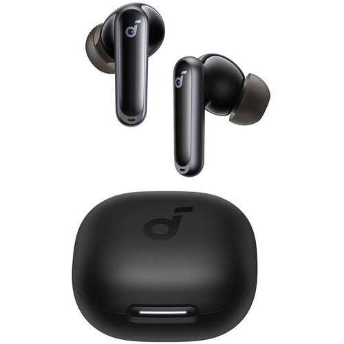 Soundcore P40i črna Cene